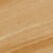 12 Bare Sand